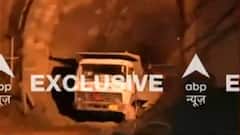 Uttarakhand Glacier collapse: Army changes strategy of rescue ops at Tapovan tunnel