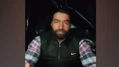 R-Day Ruckus: Is Lakha Sidhana's new video provoking people again?