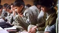 RTI reveals existence of 14 on-paper only madarsas in UP | Ghanti Bajao