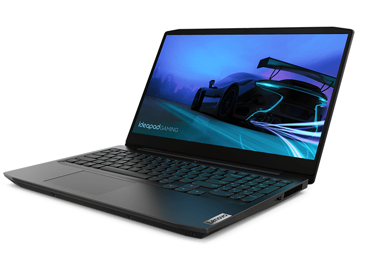 Lenovo Ideapad Gaming 3i Review: The Best Budget Gaming Laptop?