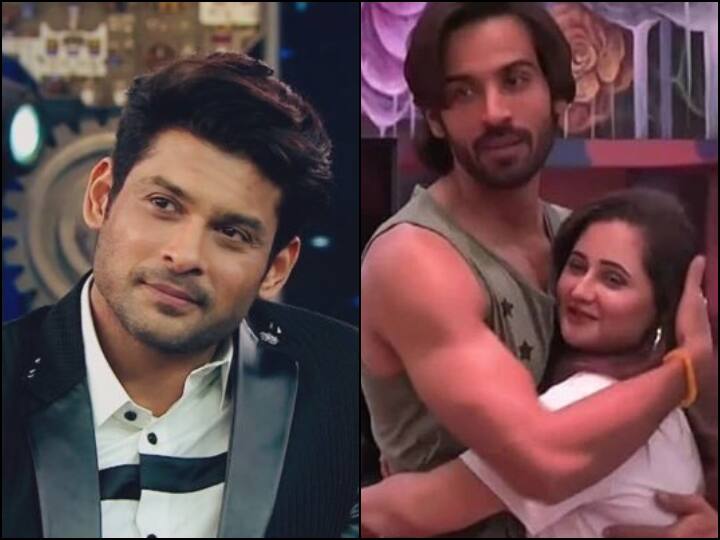 Bigg Boss 13 Winner Sidharth Shukla Shares Post On Father Death Anniversary, Arhaan Khan Reacts To Twitter Post Bigg Boss 13 Winner Sidharth Shukla Wants To 'Erase This Day From Calendar', Rashami Desai's EX Beau Arhaan Khan Reacts To His Post
