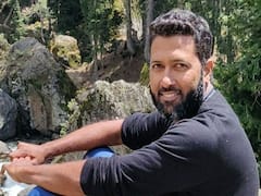 'Never Invited Maulvis To Camp, Offered Namaaz Only After Training': Wasim Jaffer After Stepping Down As Uttarakhand Coach