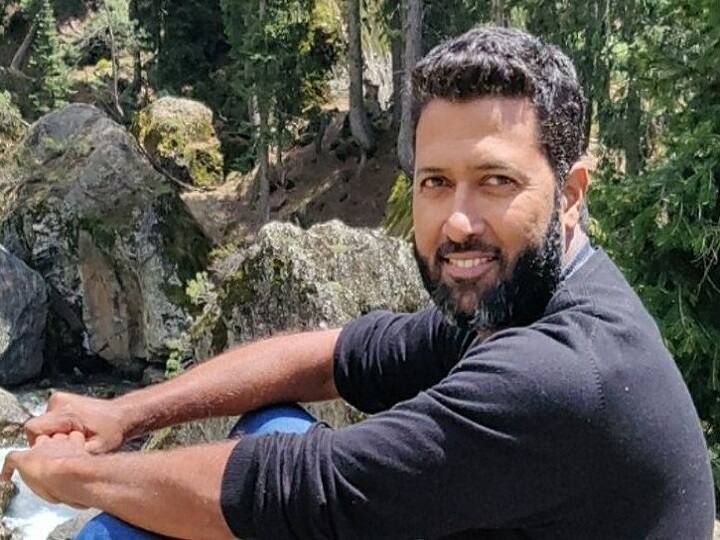 Wasim Jaffer On Allegedly Inviting Maulvis To Uttarakhand Cricketer Camp And Being Communal 'Never Invited Maulvis To Camp, Offered Namaaz Only After Training': Wasim Jaffer After Stepping Down As Uttarakhand Coach