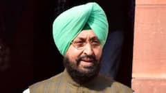 Know what Pratap Singh Bajwa, Ramdas Athawale & Anil Jain say on Ladakh Standoff