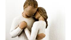 Promise Day Photos: প্রমিস ডে তে প্রিয়জনের মন জয় করবে কোন বার্তা? রইল টিপস