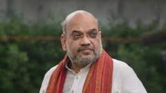 Won't take your citizenship: Amit Shah in Bengal