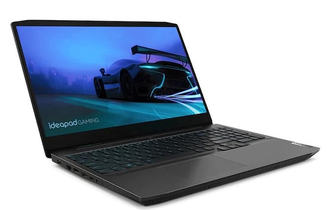 Lenovo Ideapad Gaming 3i Review: The Best Budget Gaming Laptop?