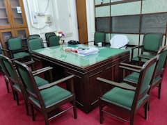 Vidhan Sabha 2021: বিধানসভার সবচেয়ে গুরুত্বপূর্ণ চেয়ারে এবার পরিবর্তন অবশ্যম্ভাবী