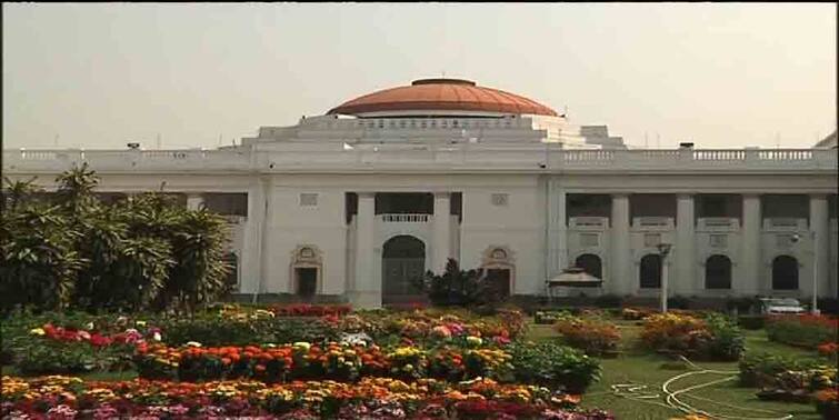 Vidhan Sabha 2021: Vidhan Sabha tenure finally ended with 3 days Budget session কে হবেন পরবর্তী মুখ্যমন্ত্রী? প্রশ্ন নিয়েই শেষ হল ১৬তম বিধানসভার মেয়াদ