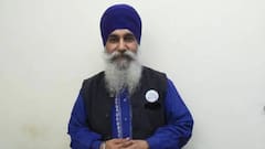 R-Day Ruckus: Crime Branch interrogates Iqbal Singh | Ground Report