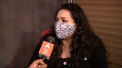 Actress Sagarika Shona Suman narrates story of porn racket trap, names businessman