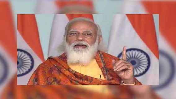 ৭টায় বাংলা (৩): চলতি মাসে ফের রাজ্যে আসছেন মোদি, রোড-শো থেকে বিজেপিকে কটাক্ষ অভিষেকের