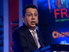 FICCI President Uday Shankar Welcomes PM Modi's Acknowledgment Of Role Of Indian Industry & Business