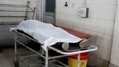 Firing at Asansol: আসানসোলে ডাকাতির চেষ্টা, পরপর গুলি, মৃত ১, আহত ১