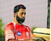 IPL 2021 : नरेंद्र मोदी स्टेडियमवर पंजाब विरुद्ध कोलकाता भिडणार, वसिम जाफरचं मजेशीर ट्वीट व्हायरल