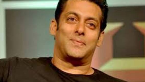 Did Salman Khan change his looks for 'Tiger 3' movie? | Khabar Filmy Hai