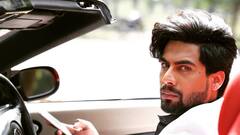 ਦੀਪ ਸਿੱਧੂ ਦੇ ਹੱਕ 'ਚ ਨਿੱਤਰੇ ਪੰਜਾਬੀ ਗਾਇਕ ਸਿੰਘਾ, ਕਹੀ ਇਹ ਗੱਲ