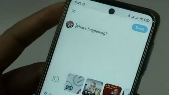 Farmers' Protest: Indian govt expresses displeasure over Twitter's action