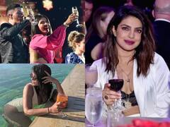 ਪੈੱਗ ਨਾਲ ਪੈੱਗ ਟਕਰਾਉਣ ਦੀਆਂ ਦੀਵਾਨੀਆਂ ਇਹ ਬਾਲੀਵੁੱਡ ਹਸੀਨਾ