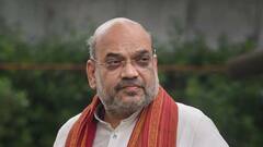 Amit Shah at Coochbehar : উত্তরবঙ্গকে সারা দেশের মধ্যে অন্যতম পর্যটন কেন্দ্র বানাতে চাই, বললেন অমিত শাহ