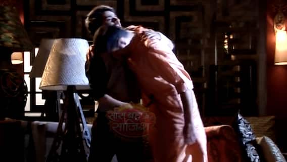 Yeh Hai Chahatein: Secret of killer to be revealed