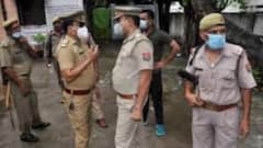 Rupesh Kumar case unfolds, here's what Bihar Police said