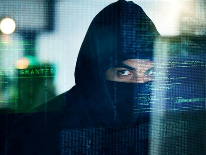 Hackers From China, Pakistan & More Launching Cyberattacks On Indian Websites; Over 26,000 Portals Hacked In 2020 Hackers From China, Pakistan & Other Countries Launch Cyberattacks On Indian Websites; Over 26,000 Portals Hacked In 2020
