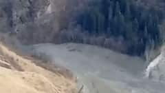 As families search for their own, expert says danger of another natural disaster looms large on Uttarakhand