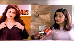 Catch a glimpse of Nehha Pendse's sea facing house