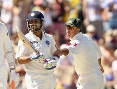 Ind Vs Eng 2nd Test: Can Virat Kohli Break Ricky Ponting’s World Record?
