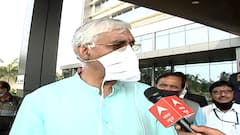 Chhattisgarh: Will use Covaxin only after results of third phase of trial: TS Singh Deo