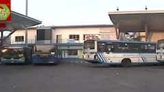 Bengal Bandh By Left Party: ১২ ঘণ্টার বাংলা ধর্মঘট সিপিএমের, সকাল থেকে শহরে যান চলাচল স্বাভাবিক