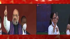 West Bengal Election 2021: দিদি নিজের গলা কেটে দেবে তাও আপনাদের কাছে আত্মসমর্পণ করবে না : মমতা