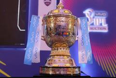IPL 2021 Auction: ਨਿਲਾਮੀ 'ਚ ਉੱਤਰਨਗੇ ਇਹ ਖਿਡਾਰੀ, ਦੇਖੋ ਪੂਰੀ ਲਿਸਟ