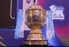 IPL 2021 Auction: ਨਿਲਾਮੀ 'ਚ ਉੱਤਰਨਗੇ ਇਹ ਖਿਡਾਰੀ, ਦੇਖੋ ਪੂਰੀ ਲਿਸਟ