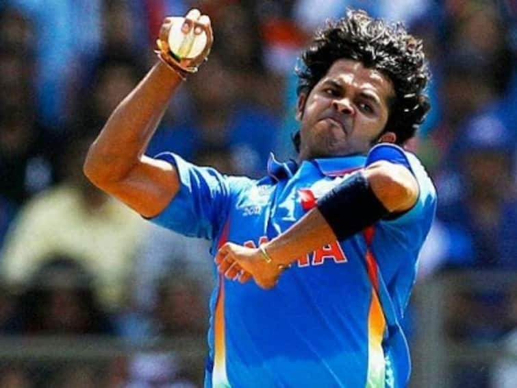 No Sreesanth For IPL 2021 Auctions As 292 Cricketers To Go Under Hammer on February 18 IPL 2021: ਸ਼੍ਰੀਸੰਤ ਨੂੰ ਵੱਡਾ ਝਟਕਾ, ਫਾਈਨਲ ਖਿਡਾਰੀਆਂ ਦੀ ਲਿਸਟ 'ਚੋਂ ਆਊਟ, ਜਾਣੋ ਕਿਸ ਨੂੰ ਮਿਲੀ ਥਾਂ