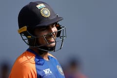 Ind Vs Eng, Second Test: কোহলি-রুট যুদ্ধে গ্যালারিতে ফিরছে দর্শক