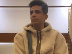 ‘RamLeela’ Actor Gulshan Devaiah Feels ‘Threatened’ By A Fan; Details Inside