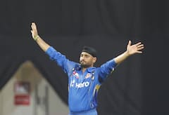 IPL Auction 2021: Harbhajan And Kedar Register At 2 Crore, Sachin’s Son Also To Go Under The Hammer