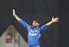IPL Auction 2021: Harbhajan And Kedar Register At 2 Crore, Sachin’s Son Also To Go Under The Hammer