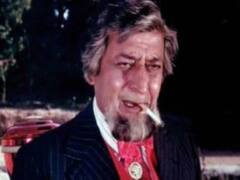 Pran Famous Dialogue: ਯਹਾਂ ਸ਼ੇਰ ਖਾਨ ਕੋ ਕੌਣ ਨਹੀਂ ਜਾਣਤਾ? ਅੱਜ ਵੀ ਸੁਪਰਹਿੱਟ ਪ੍ਰਾਣ ਦੇ ਇਹ ਡਾਇਲੌਗ
