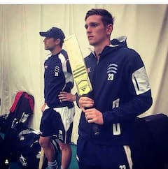 IPL 2021 Photos: মুক্ত শাকিব, ছন্দে থাকা বিবেক, নিলামে কেকেআরের লক্ষ্য কারা?