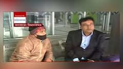 Bengal Bandh By Left Party: ধর্মঘটে সমস্যা এড়াতে তড়িঘড়ি বিমানবন্দরে যাত্রীরা