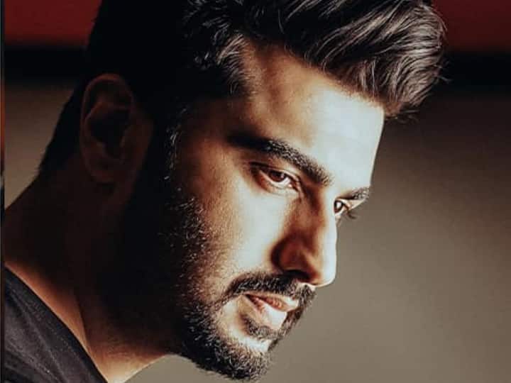 Arjun Kapoor To Support Sponsor Treatment Cost Of 100 Cancer Couples Arjun Kapoor To Support Sponsor Treatment Cost Of 100 Cancer Couples