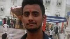 Fifth accused in Mangolpuri murder case arrested