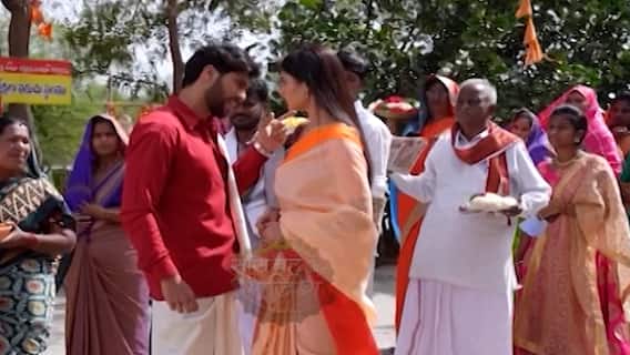 Star Plus' upcoming show 'Mehendi Hai Rachne Wali' to air soon