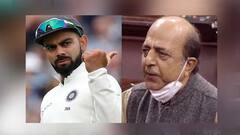 নজরে চটজলদি ৯: রাজ্যসভায় পদত্যাগ দীনেশ ত্রিবেদীর, শনিবার ভারত-ইংল্যান্ড দ্বিতীয় টেস্ট শুরু