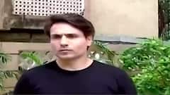 Iqbal Khan's new show to air on Star Plus soon