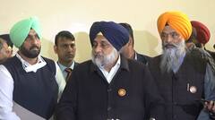 ਨਿਗਮ ਅਤੇ ਕੌਂਸਲ ਚੋਣਾਂ ਦਾ ਵਿਧਾਨ ਸਭਾ ਚੋਣਾਂ 'ਤੇ ਪਵੇਗਾ ਕਿੰਨਾ ਅਸਰ ?