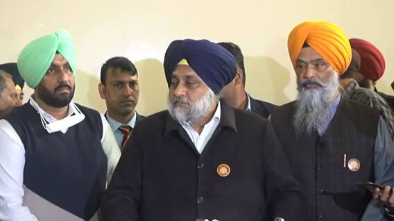 ਨਿਗਮ ਅਤੇ ਕੌਂਸਲ ਚੋਣਾਂ ਦਾ ਵਿਧਾਨ ਸਭਾ ਚੋਣਾਂ 'ਤੇ ਪਵੇਗਾ ਕਿੰਨਾ ਅਸਰ ?